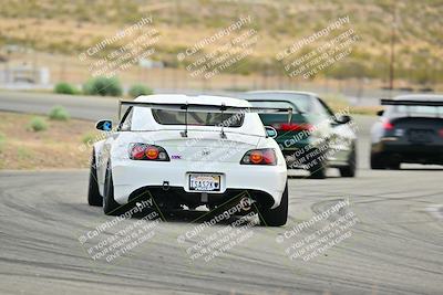 media/May-03-2025-Speed Ventures (Sat) [[ededc6c3fe]]/Green Group/Session 1 (Turn 4)/